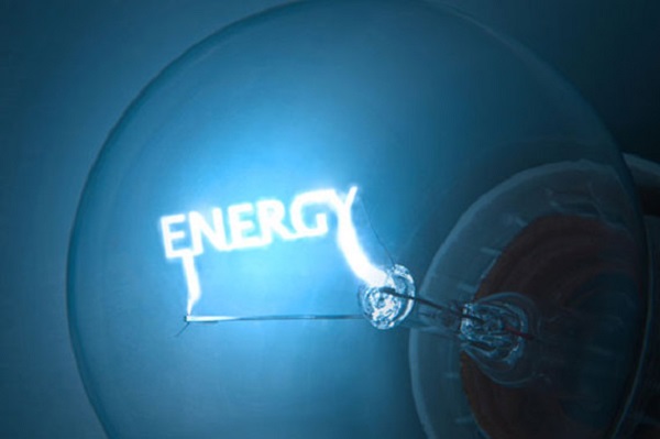 Pertumbuhan Konsumsi Energi di Indonesia Sangat Tinggi